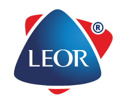 <a href="https://rework.by/employer/sp-leor-plastik-ooo/">СП Леор Пластик ООО</a>