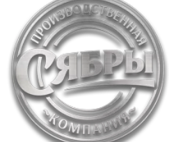 <a href="https://rework.by/employer/491315438/">ООО Производственная компания Сябры</a>