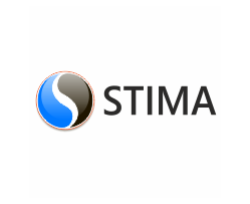 <a href="https://rework.by/employer/190431754/">Стима ООО</a>