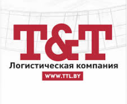 <a href="https://rework.by/employer/100599683/">ТУТ и ТАМ Логистикс</a>