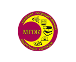 <a href="https://rework.by/employer/600052516/">Минский государственный областной колледж УО</a>