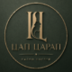 Цап Царап