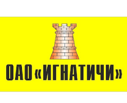 Игнатичи ОАО
