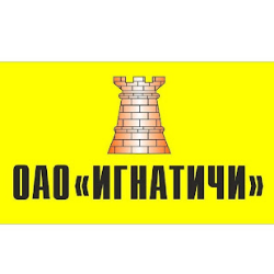 Игнатичи ОАО