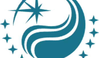 <a href="https://rework.by/employer/590833407/">Санаторий Озерный ОАО</a>