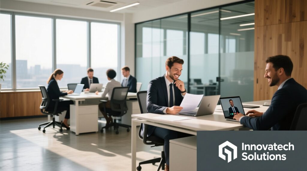 совмещать работу обучение