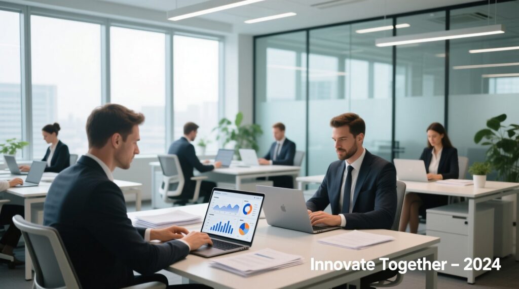 стать хорошим продавцом консультантом главные
