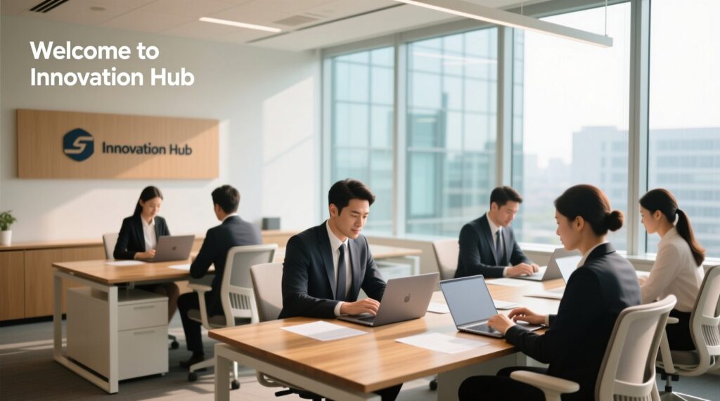выгодно продать себя работодателю
