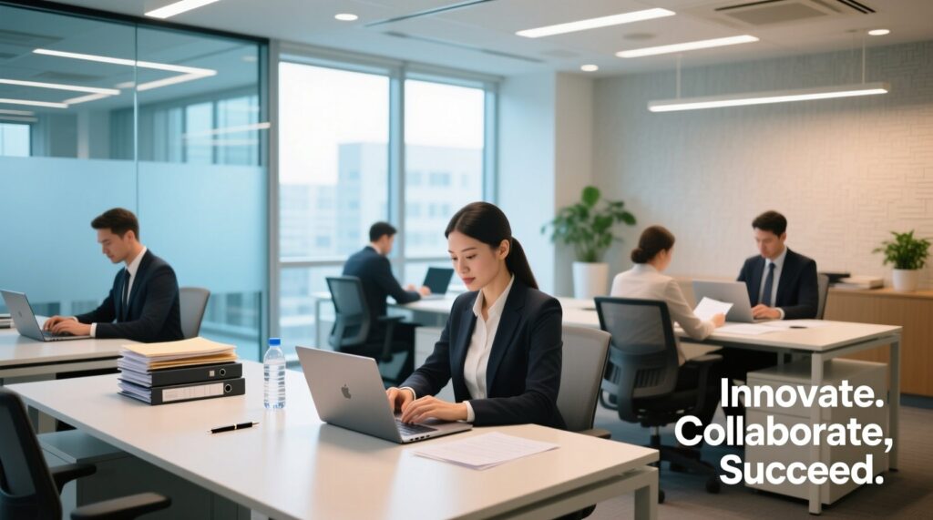 стоит искать работу летом
