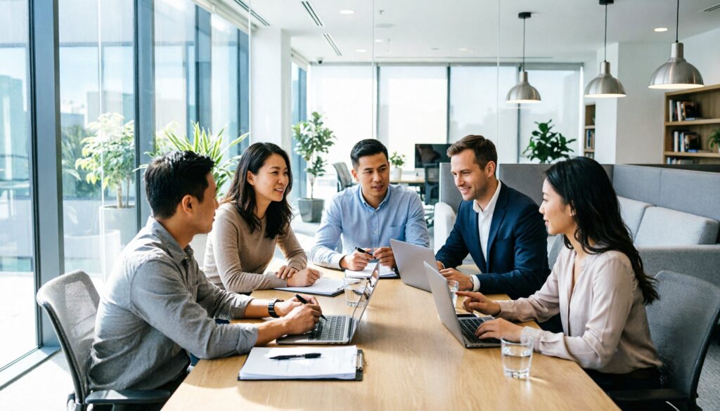 удаленная работа преимущества недостатки перспективы