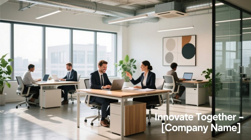 занятость безработица беларуси 1 квартал