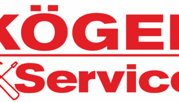 <a href="https://rework.by/employer/391222559/">Крафтоп Групп ООО</a>