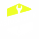 Автовердикт ООО