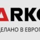 Аркодор ОДО