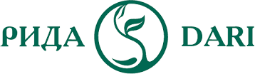 <a href="https://rework.by/employer/100162220/">Дарида ЧТУП</a>