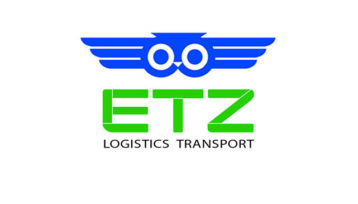 <a href="https://rework.by/employer/590979224/">ЕвроТракЗапад ООО</a>