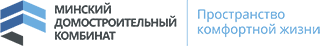 <a href="https://rework.by/employer/100258980/">Минский домостроительный комбинат ОАО</a>
