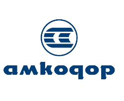 <a href="https://rework.by/employer/100187680/">Амкодор-Спецсервис ЗАО</a>