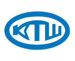 <a href="https://rework.by/employer/600038921/">КЗТШ ОАО</a>