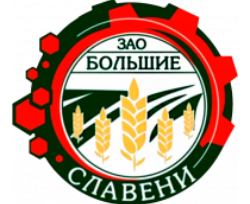 <a href="https://rework.by/employer/zao-bolshie-slaveni/">Большие Славени ЗАО</a>