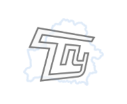 <a href="https://rework.by/employer/190562963/">Торгово-производственное управление при Министерстве обороны РУП</a>