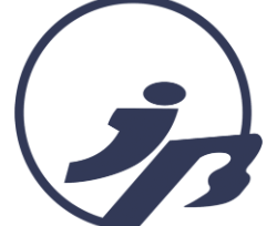 <a href="https://rework.by/employer/300062307/">Инвет ОАО</a>