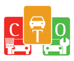 <a href="https://rework.by/employer/190196735/">АВТОТОРГСЕРВИС ОАО</a>