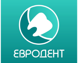 <a href="https://rework.by/employer/190033224/">ЕВРОДЕНТ ОДО</a>