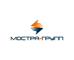 <a href="https://rework.by/employer/101228755/">МОСТРА-ГРУПП</a>