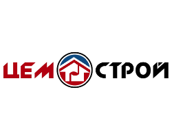 <a href="https://rework.by/employer/czemstroj-up/">Цемстрой УП</a>