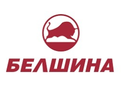<a href="https://rework.by/employer/belshina-oao/">Белшина ОАО</a>