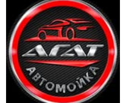 <a href="https://rework.by/employer/391403935/">АГАТИНВЕСТ ООО</a>