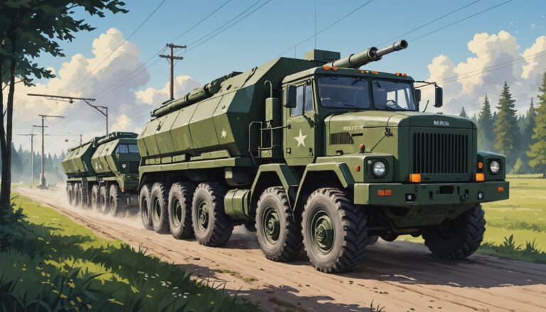 Производственные гиганты: МАЗ, МТЗ, БелАЗ — кого ищут и сколько платят в 2026