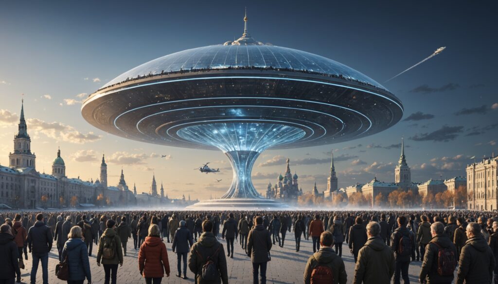 Иллюстрация: Фрилансер в Беларуси 2026: как легализоваться и платить налоги правильно