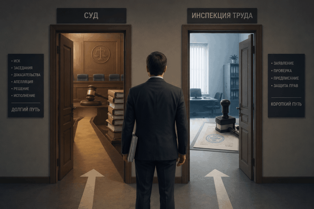 зарежали зарплату
